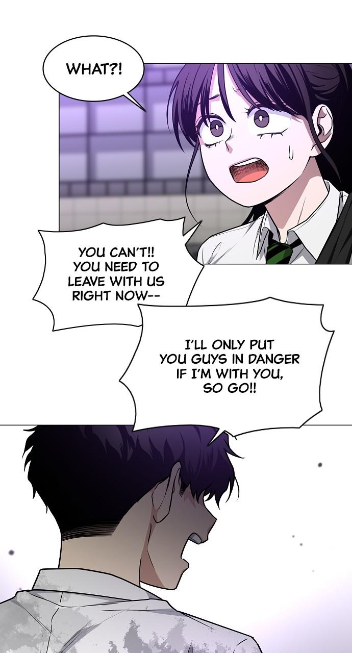 Jakdu: Shaman's Blade Chap 33 - Next Chap 34