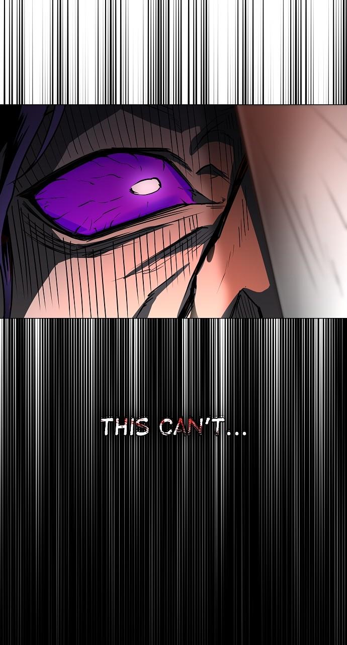 Jakdu: Shaman's Blade Chap 33 - Next Chap 34