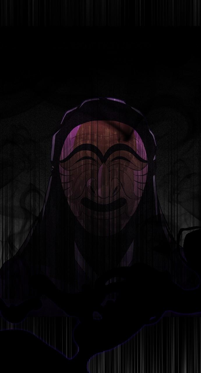 Jakdu: Shaman's Blade Chap 33 - Next Chap 34