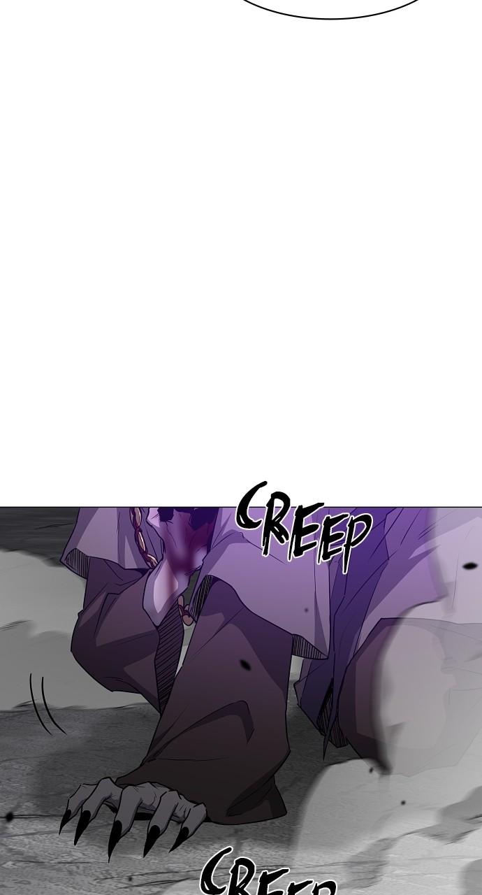 Jakdu: Shaman's Blade Chap 33 - Next Chap 34