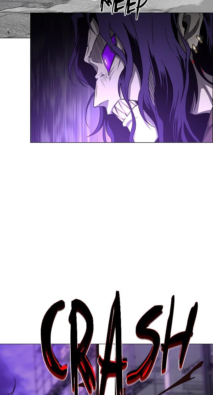 Jakdu: Shaman's Blade Chap 33 - Next Chap 34