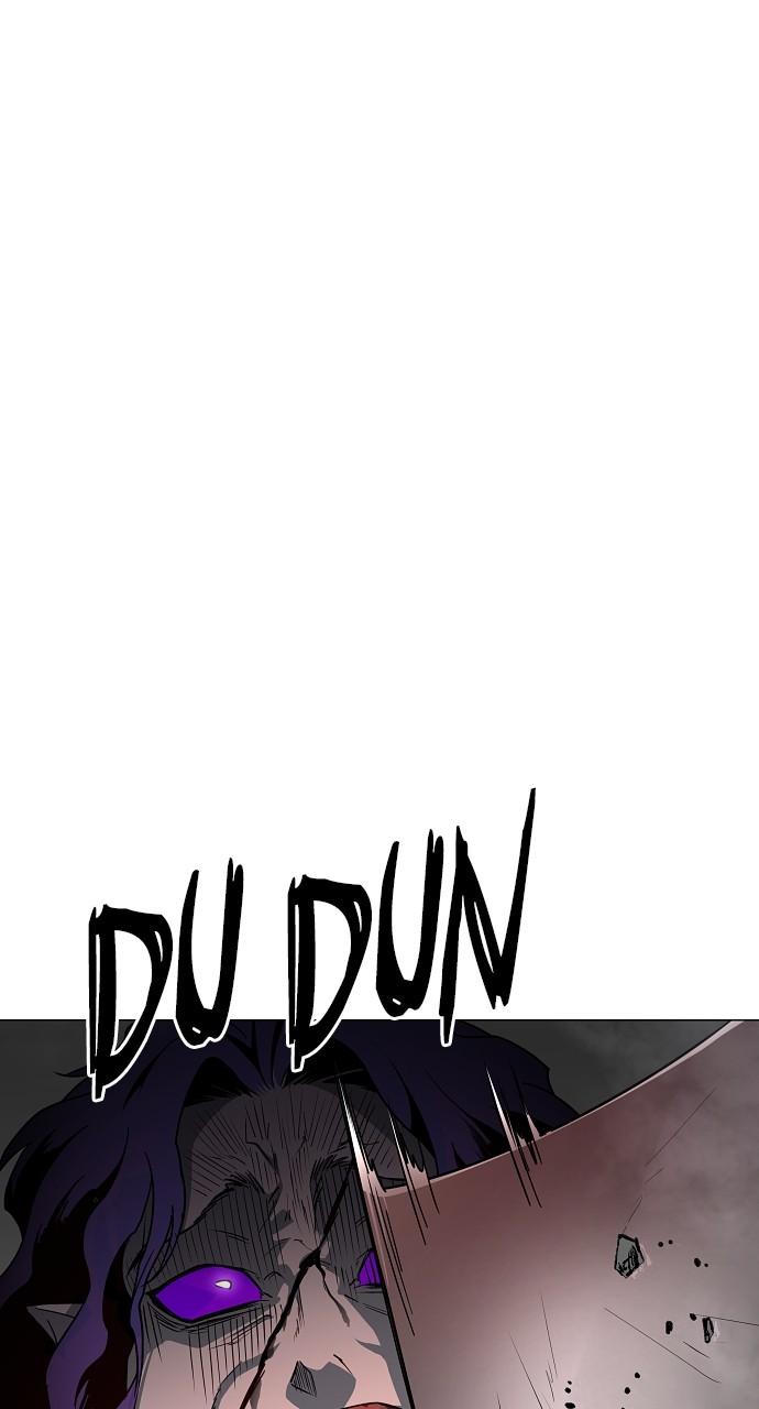 Jakdu: Shaman's Blade Chap 33 - Next Chap 34