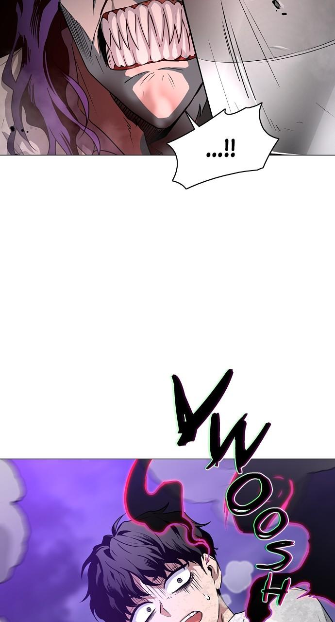 Jakdu: Shaman's Blade Chap 33 - Next Chap 34