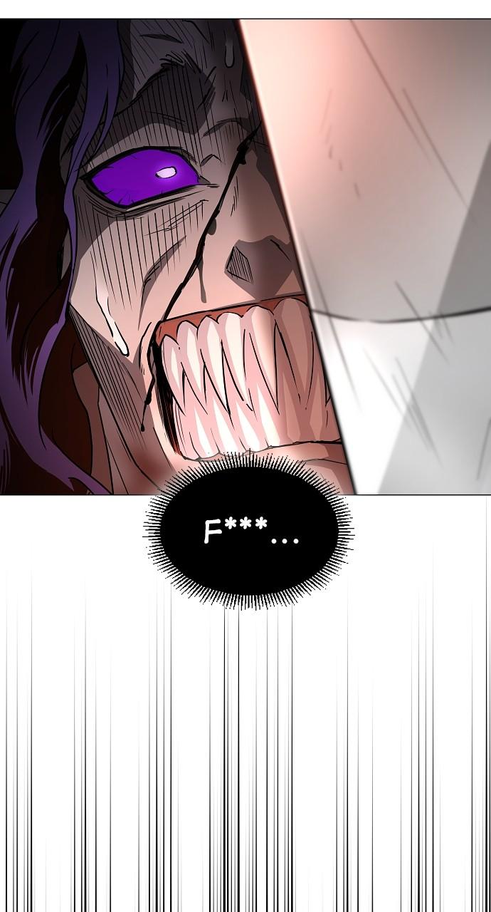 Jakdu: Shaman's Blade Chap 33 - Next Chap 34