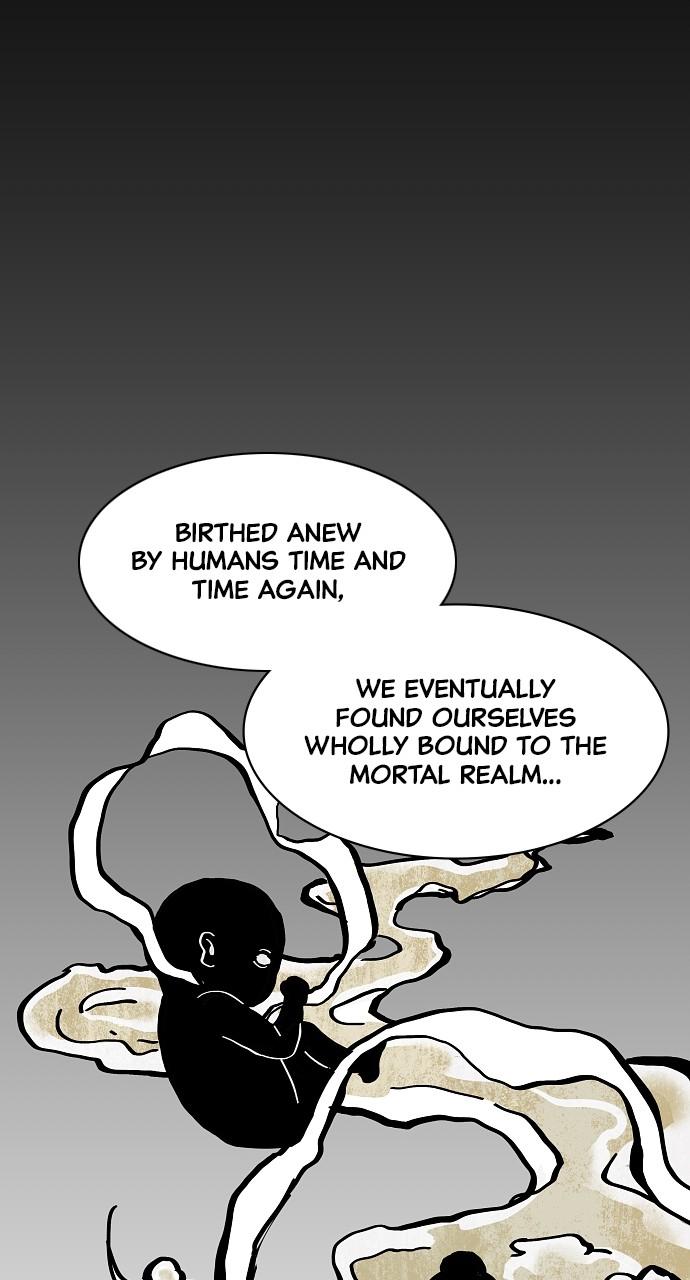 Jakdu: Shaman's Blade Chap 47 - Next Chap 48