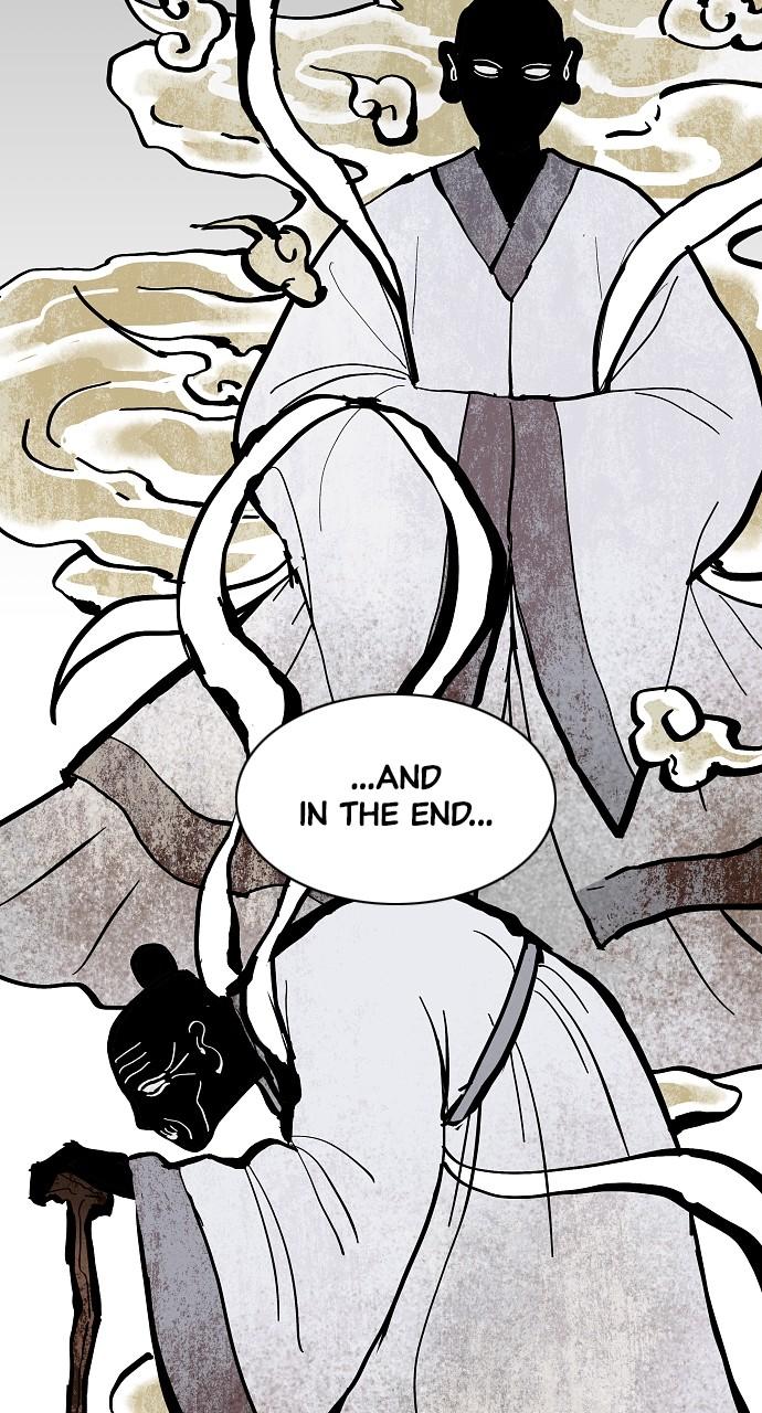Jakdu: Shaman's Blade Chap 47 - Next Chap 48