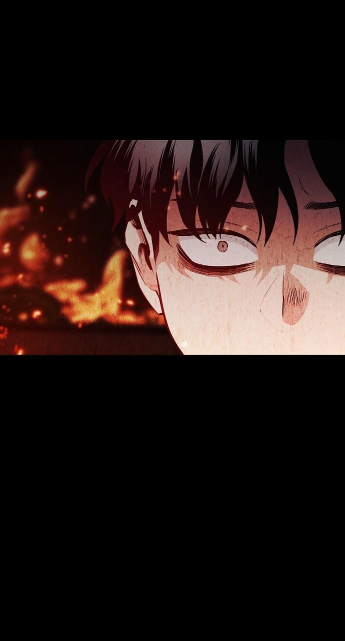 Jakdu: Shaman's Blade Chap 47 - Next Chap 48