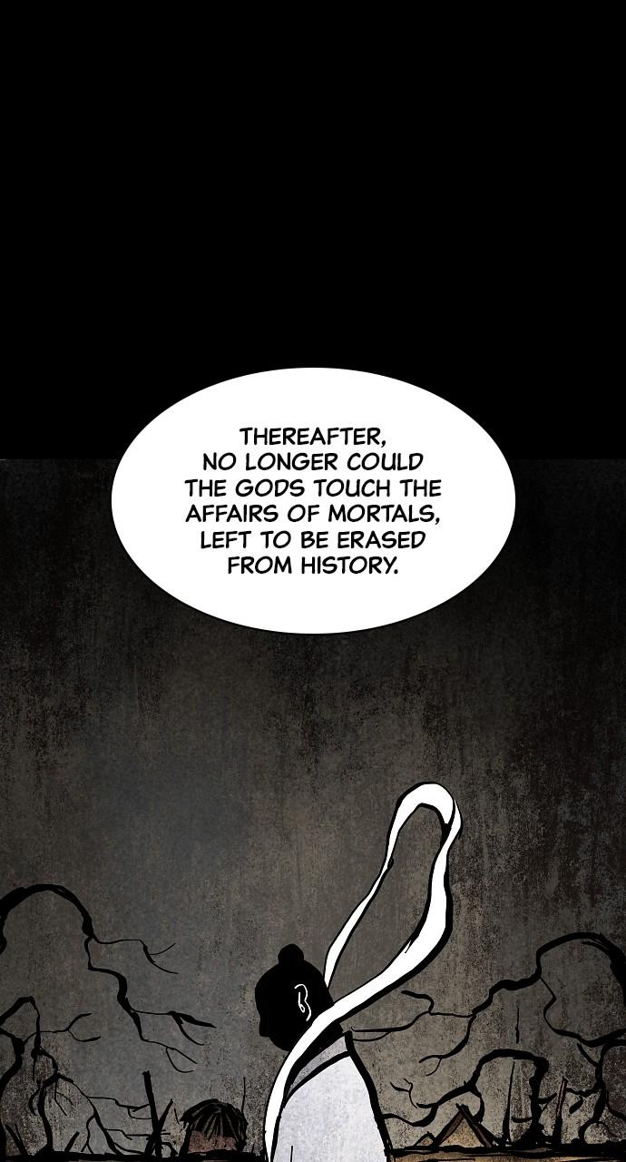 Jakdu: Shaman's Blade Chap 47 - Next Chap 48