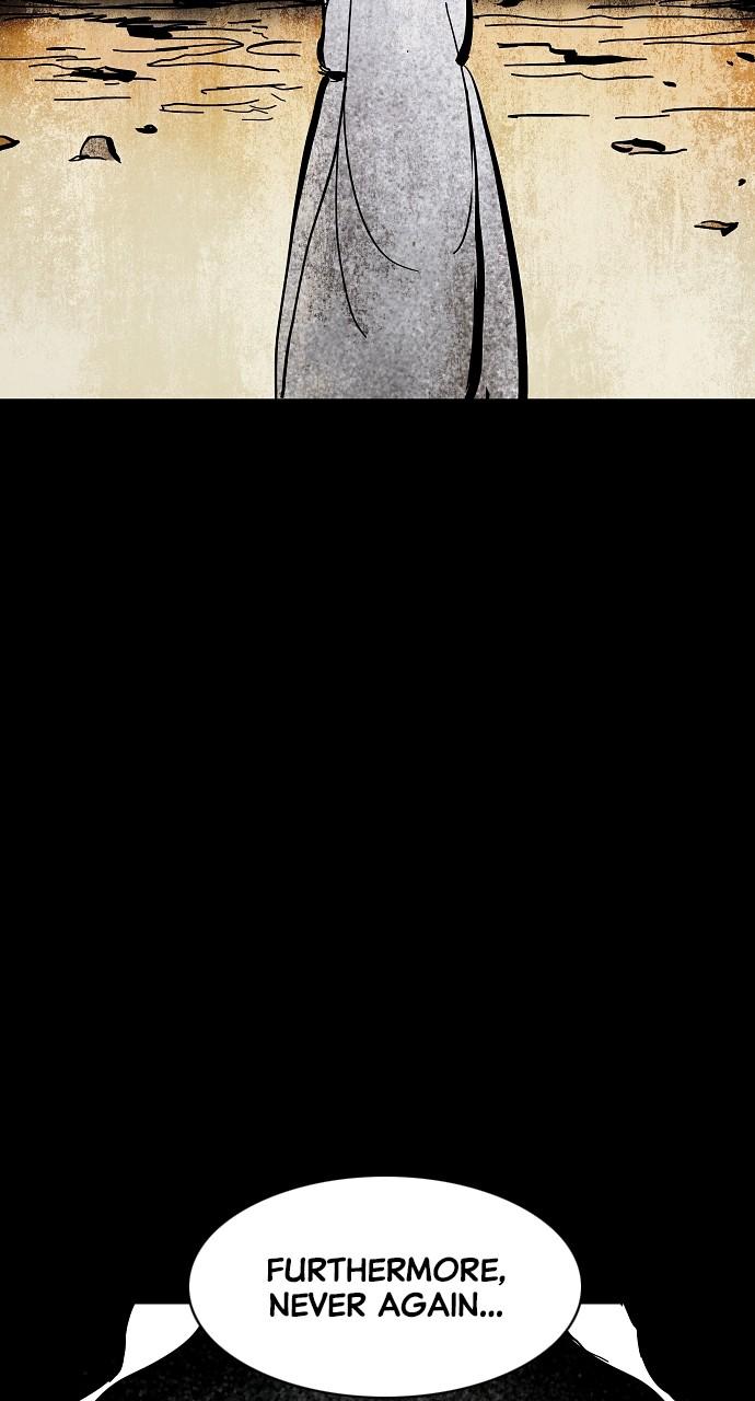 Jakdu: Shaman's Blade Chap 47 - Next Chap 48
