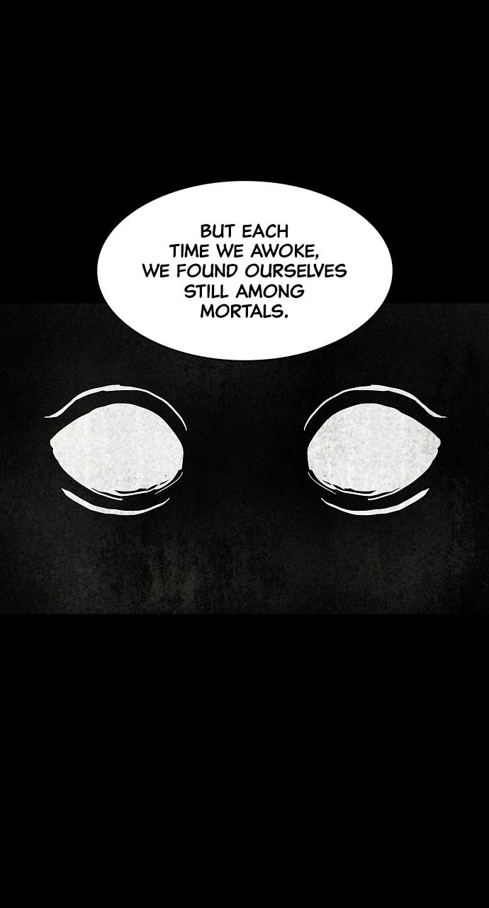 Jakdu: Shaman's Blade Chap 47 - Next Chap 48