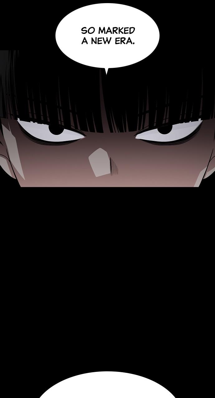 Jakdu: Shaman's Blade Chap 47 - Next Chap 48