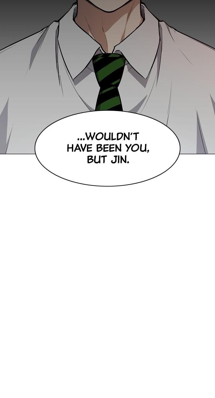 Jakdu: Shaman's Blade Chap 47 - Next Chap 48