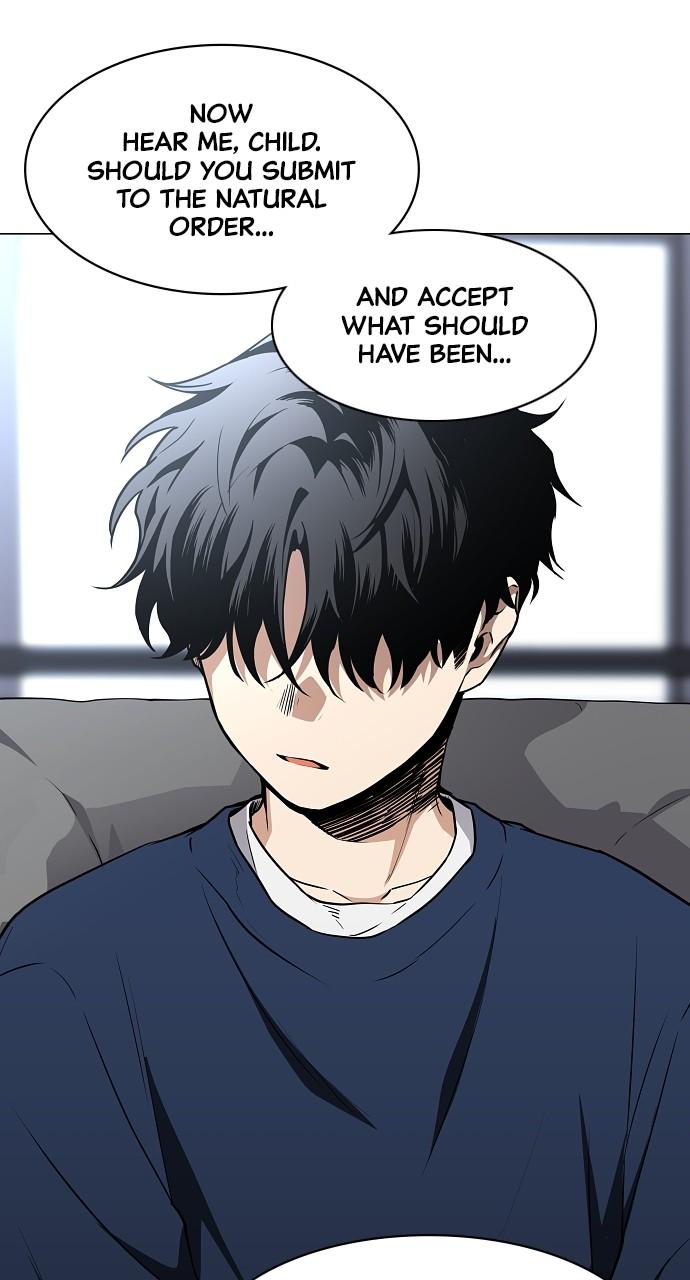 Jakdu: Shaman's Blade Chap 47 - Next Chap 48