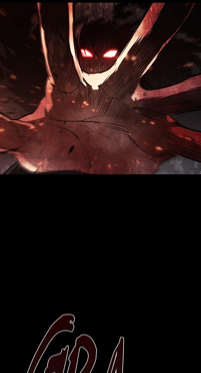 Jakdu: Shaman's Blade Chap 47 - Next Chap 48