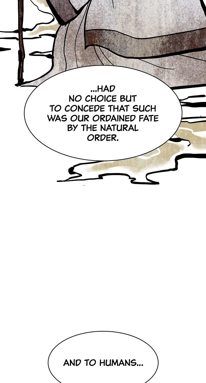 Jakdu: Shaman's Blade Chap 47 - Next Chap 48