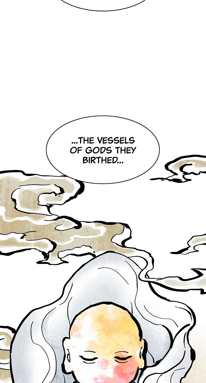 Jakdu: Shaman's Blade Chap 47 - Next Chap 48