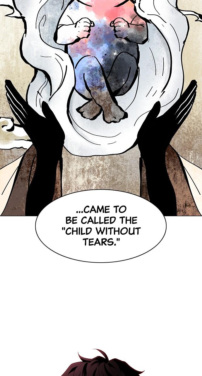 Jakdu: Shaman's Blade Chap 47 - Next Chap 48