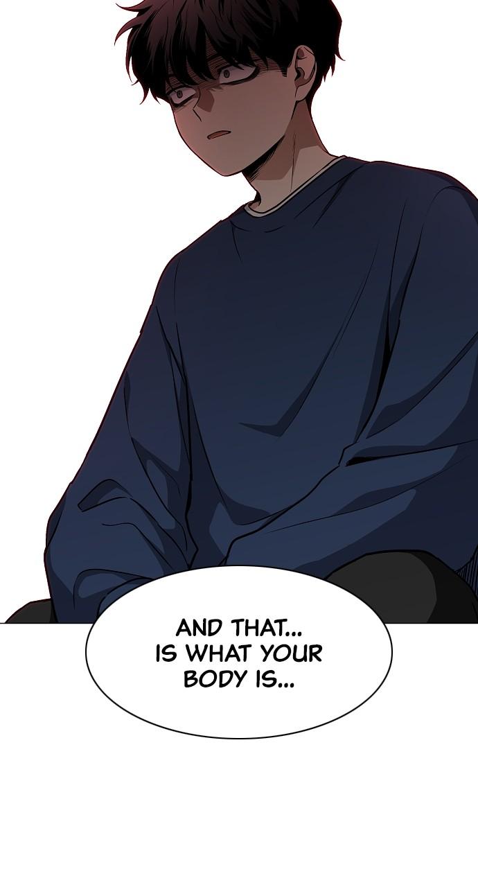 Jakdu: Shaman's Blade Chap 47 - Next Chap 48