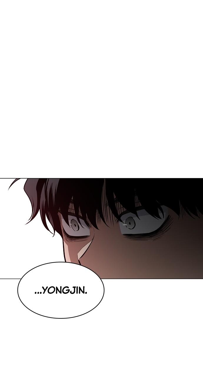 Jakdu: Shaman's Blade Chap 47 - Next Chap 48