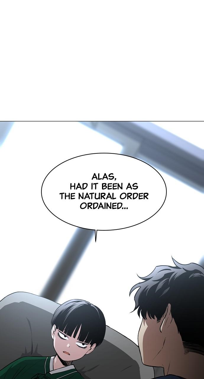 Jakdu: Shaman's Blade Chap 47 - Next Chap 48