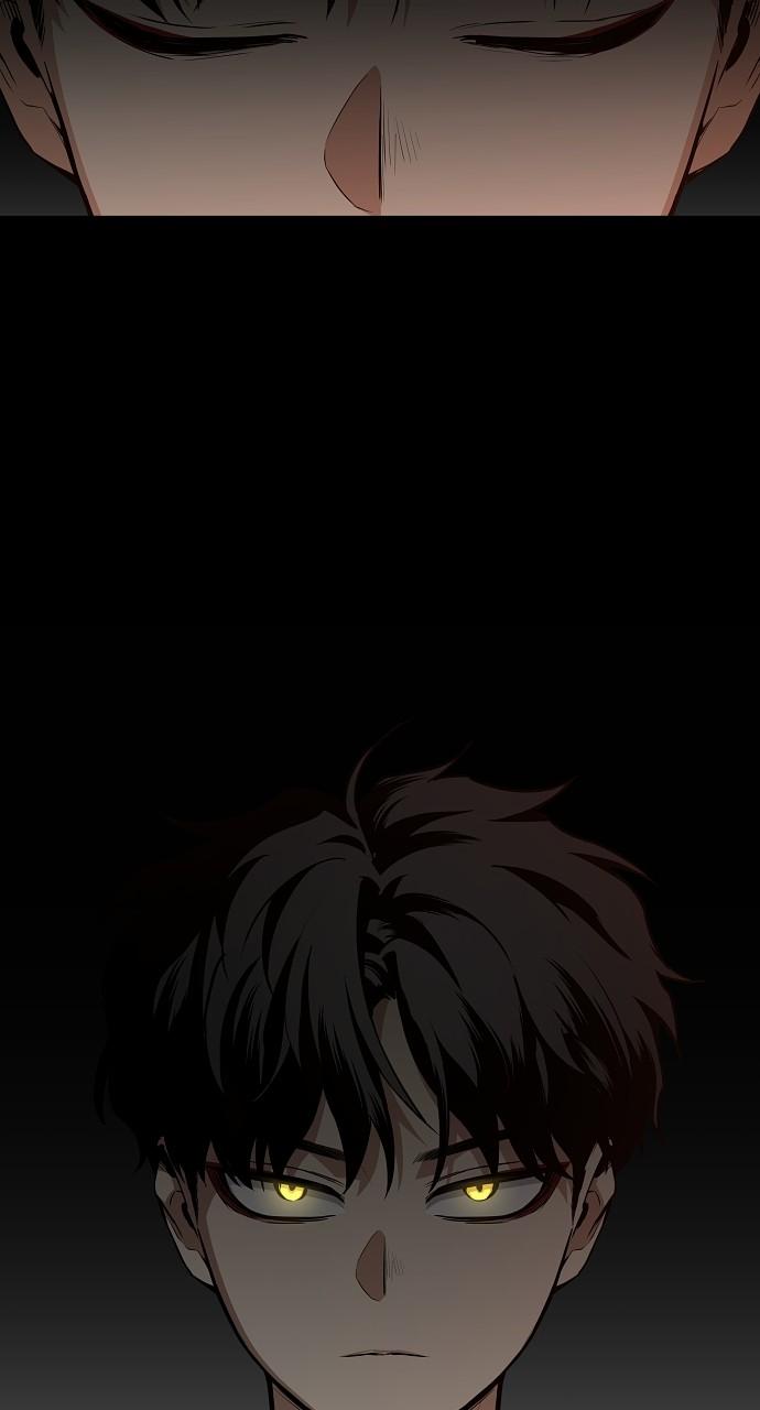 Jakdu: Shaman's Blade Chap 47 - Next Chap 48