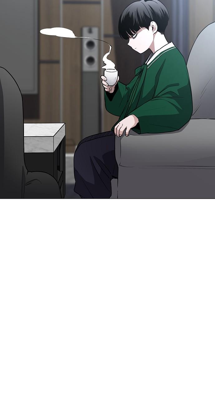 Jakdu: Shaman's Blade Chap 47 - Next Chap 48