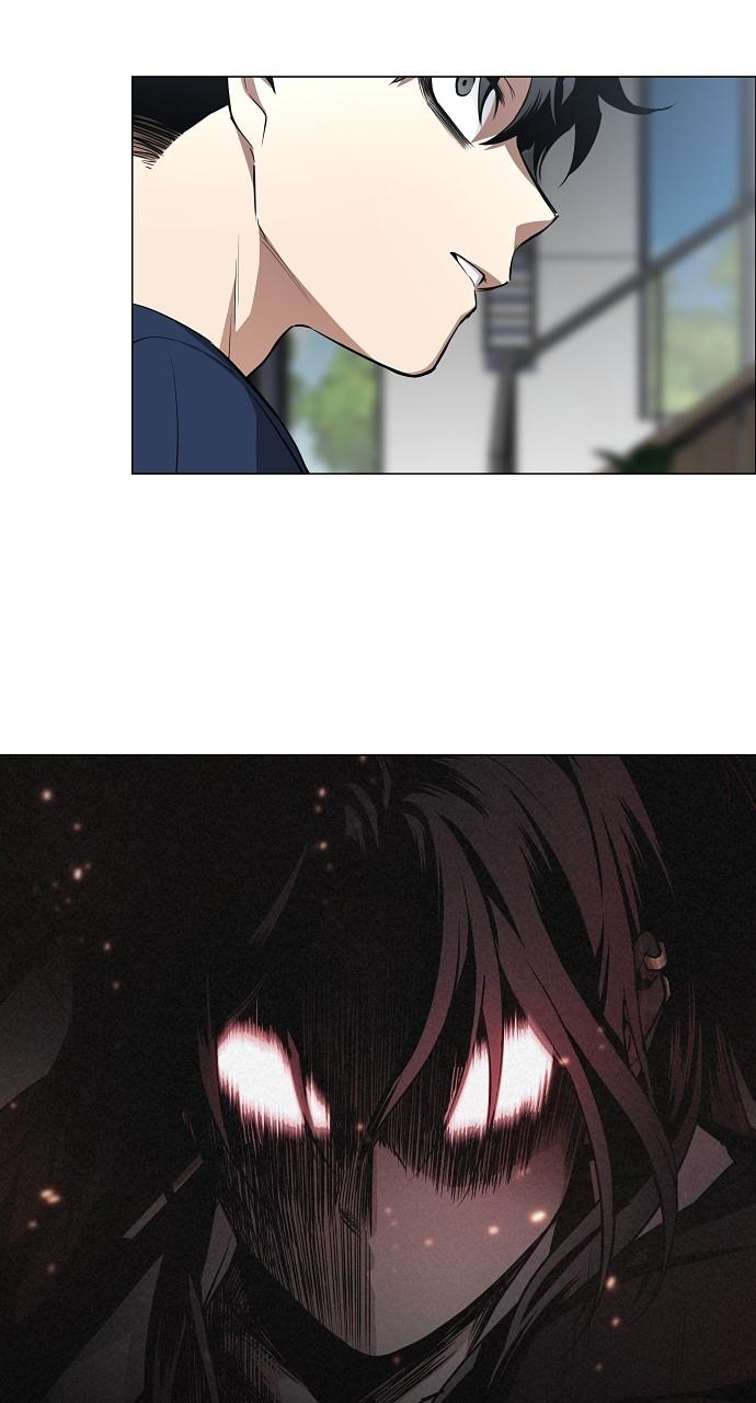 Jakdu: Shaman's Blade Chap 47 - Next Chap 48