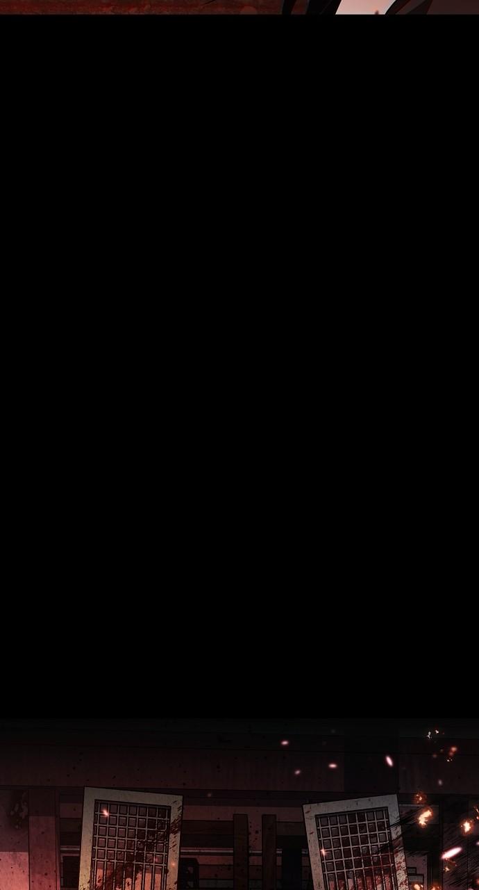 Jakdu: Shaman's Blade Chap 47 - Next Chap 48