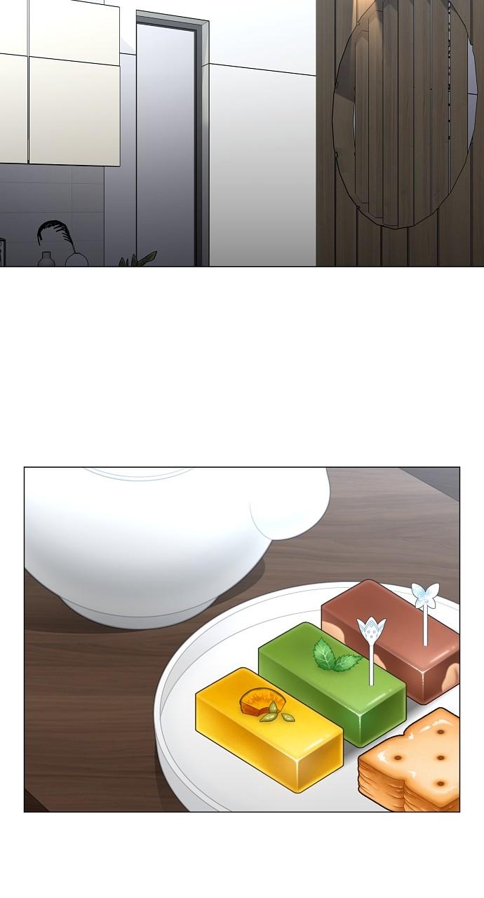 Jakdu: Shaman's Blade Chap 47 - Next Chap 48