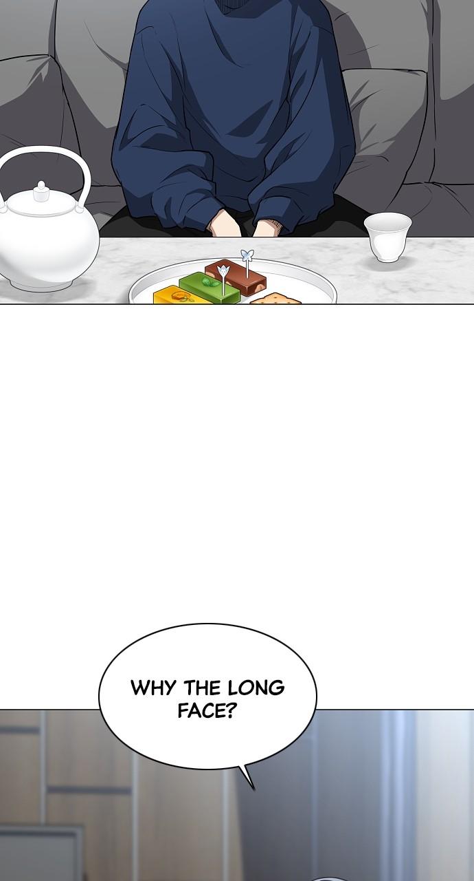 Jakdu: Shaman's Blade Chap 47 - Next Chap 48