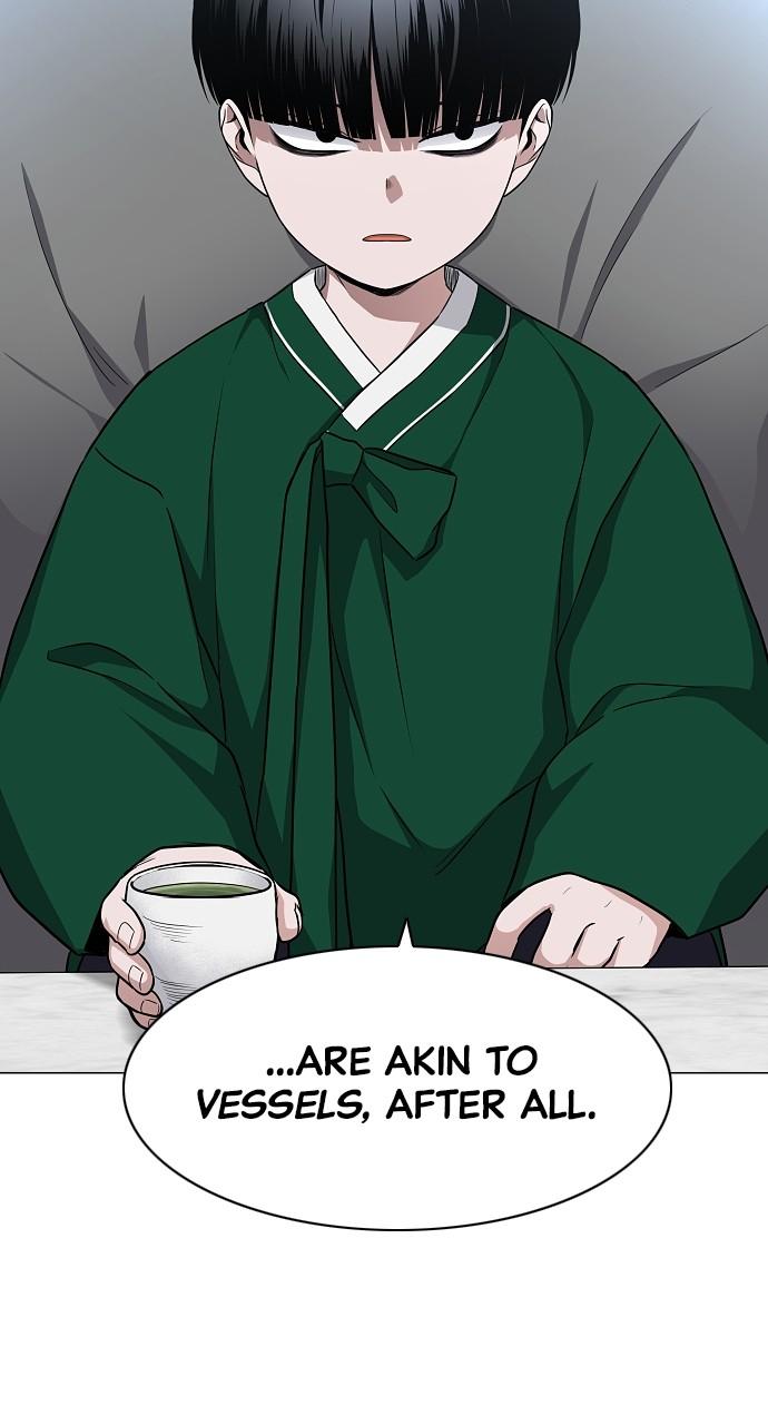 Jakdu: Shaman's Blade Chap 47 - Next Chap 48