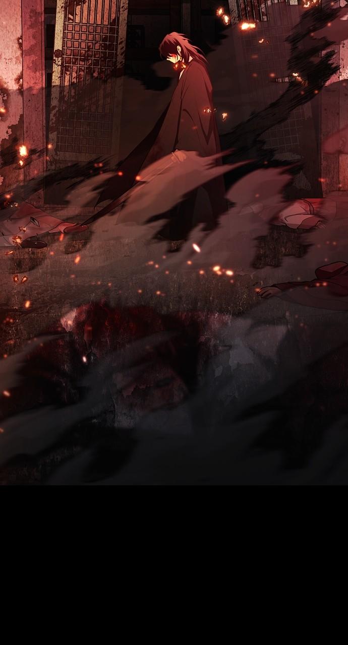 Jakdu: Shaman's Blade Chap 47 - Next Chap 48