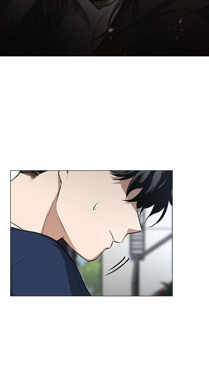 Jakdu: Shaman's Blade Chap 47 - Next Chap 48