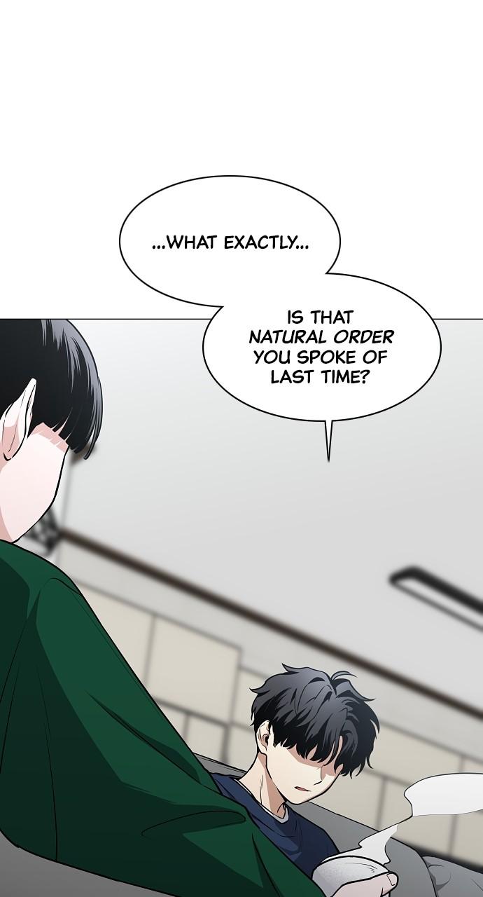 Jakdu: Shaman's Blade Chap 47 - Next Chap 48