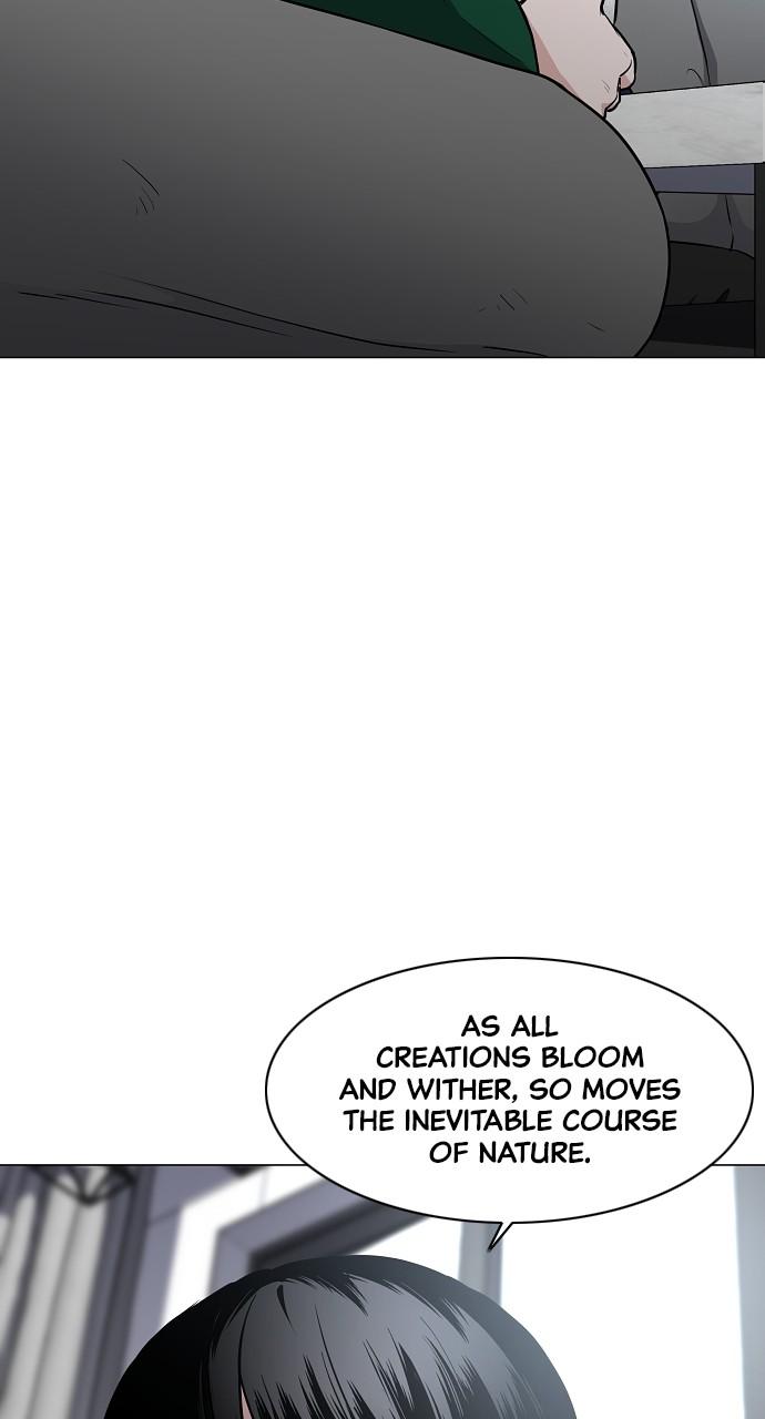 Jakdu: Shaman's Blade Chap 47 - Next Chap 48