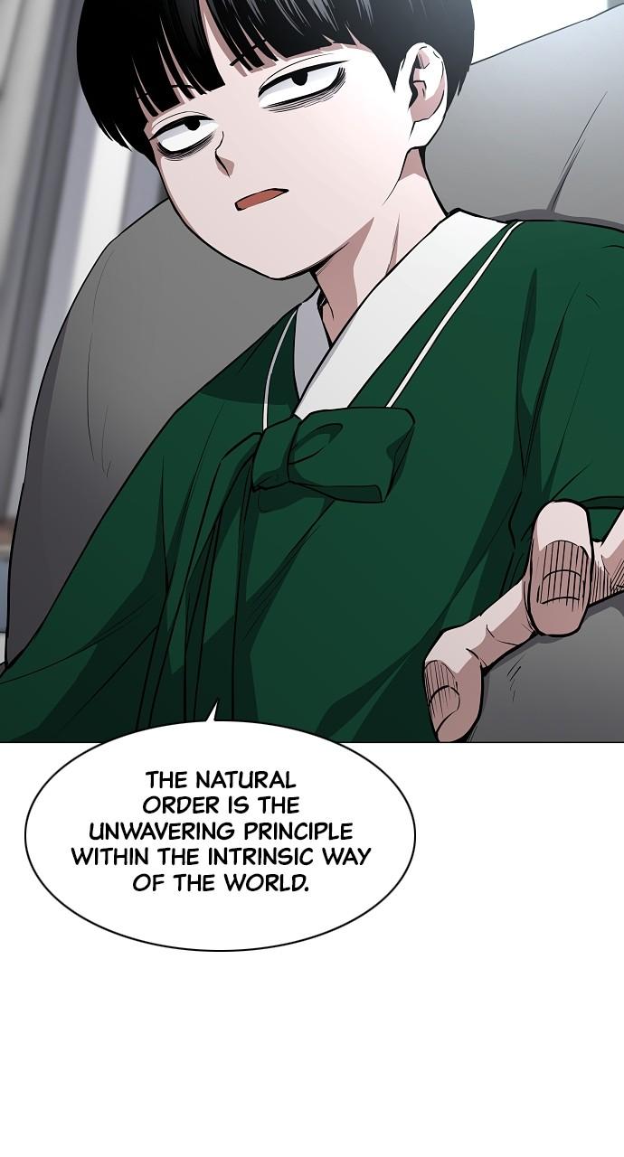 Jakdu: Shaman's Blade Chap 47 - Next Chap 48