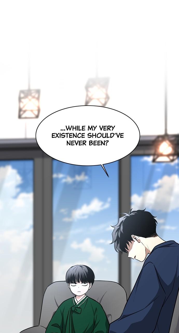 Jakdu: Shaman's Blade Chap 47 - Next Chap 48