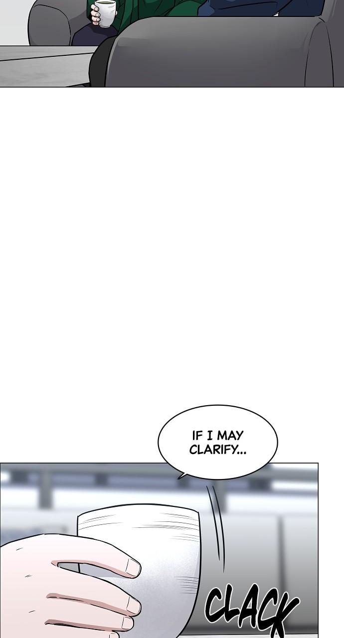 Jakdu: Shaman's Blade Chap 47 - Next Chap 48