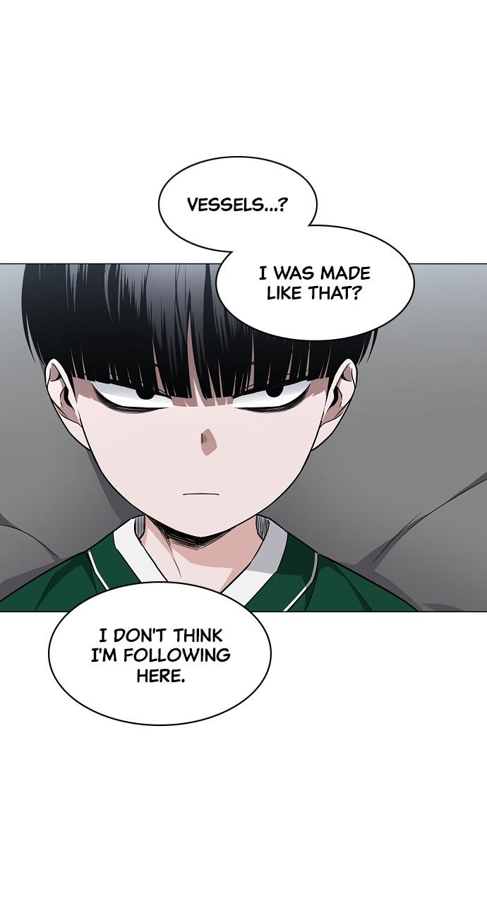 Jakdu: Shaman's Blade Chap 47 - Next Chap 48