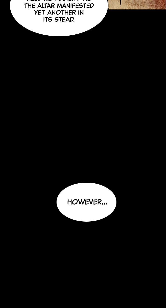 Jakdu: Shaman's Blade Chap 47 - Next Chap 48