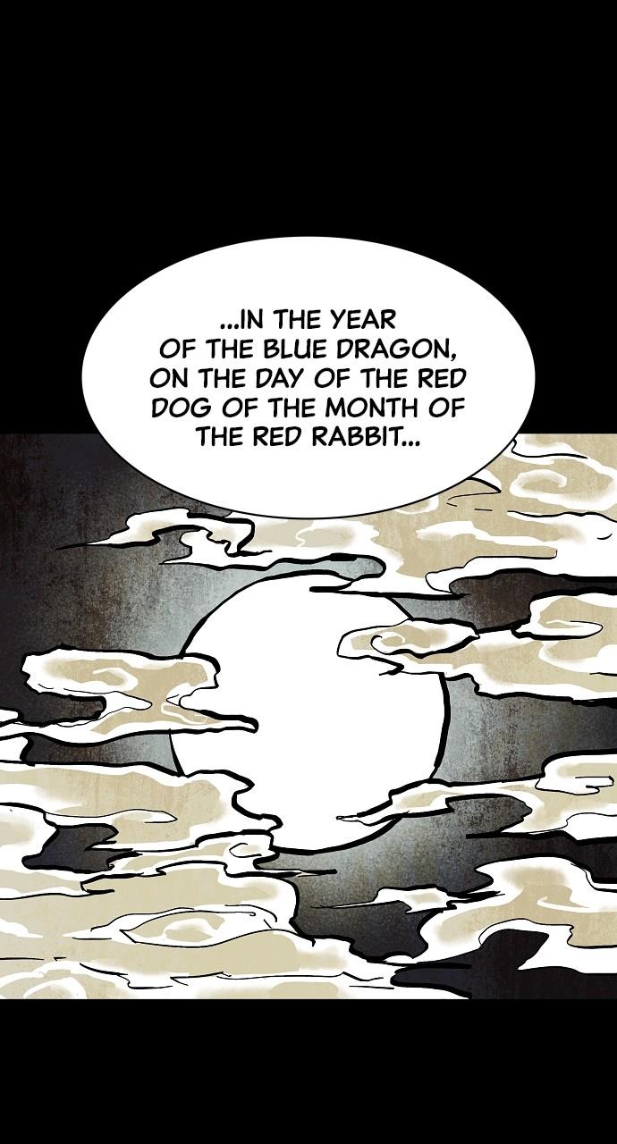 Jakdu: Shaman's Blade Chap 47 - Next Chap 48