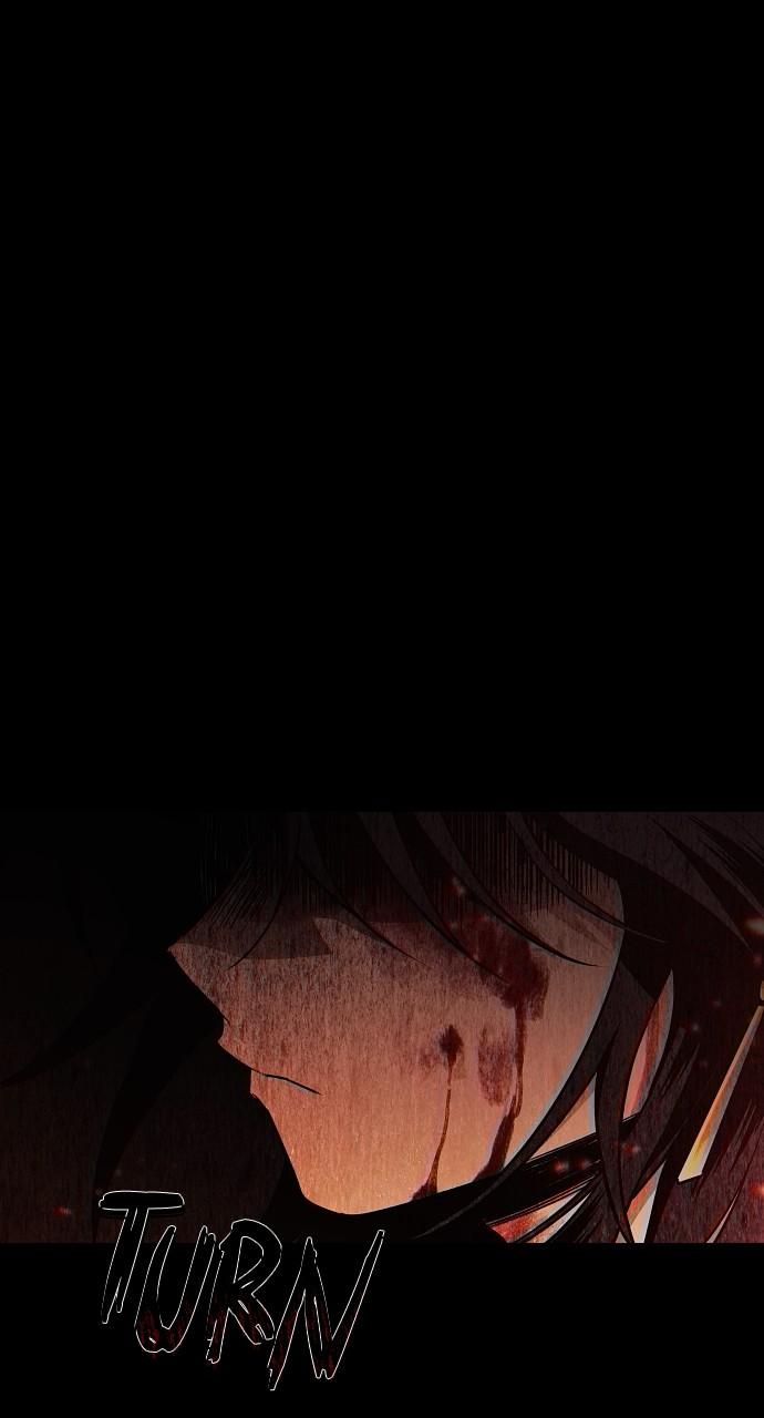 Jakdu: Shaman's Blade Chap 47 - Next Chap 48