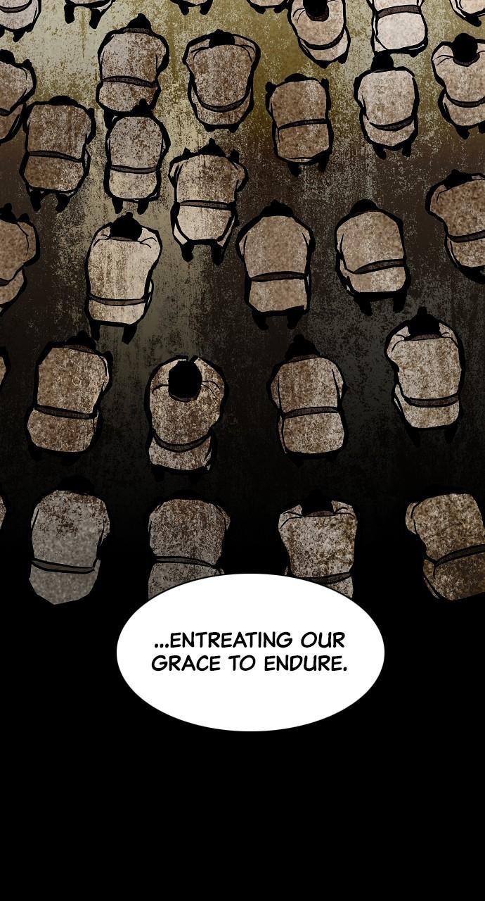 Jakdu: Shaman's Blade Chap 47 - Next Chap 48