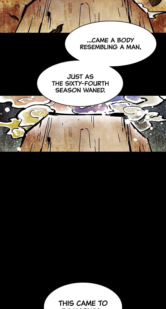 Jakdu: Shaman's Blade Chap 47 - Next Chap 48