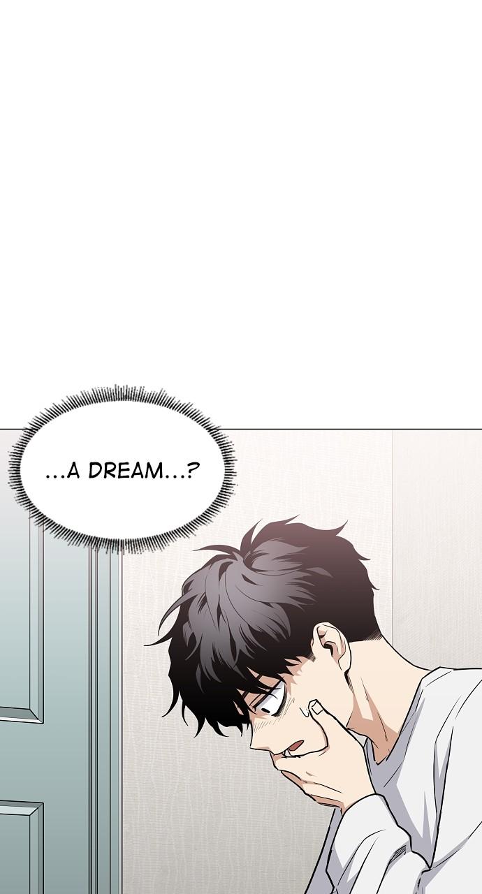Jakdu: Shaman's Blade Chap 47 - Next Chap 48