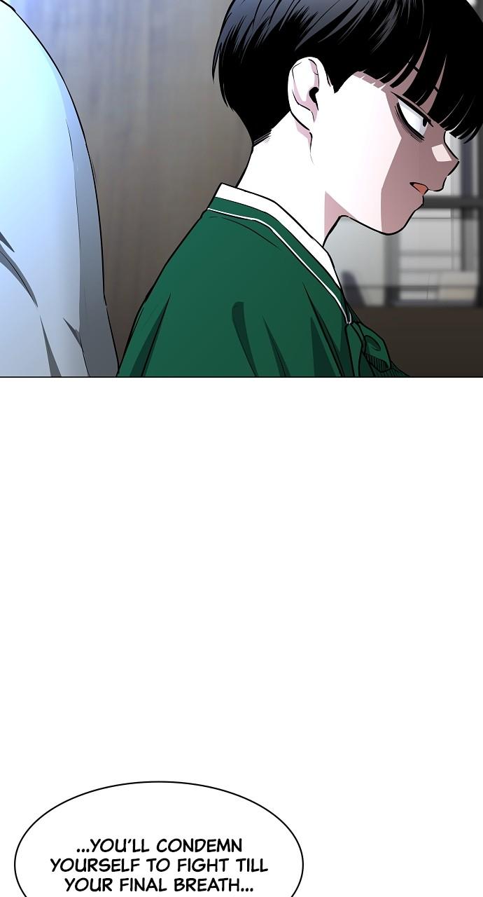 Jakdu: Shaman's Blade Chap 47 - Next Chap 48