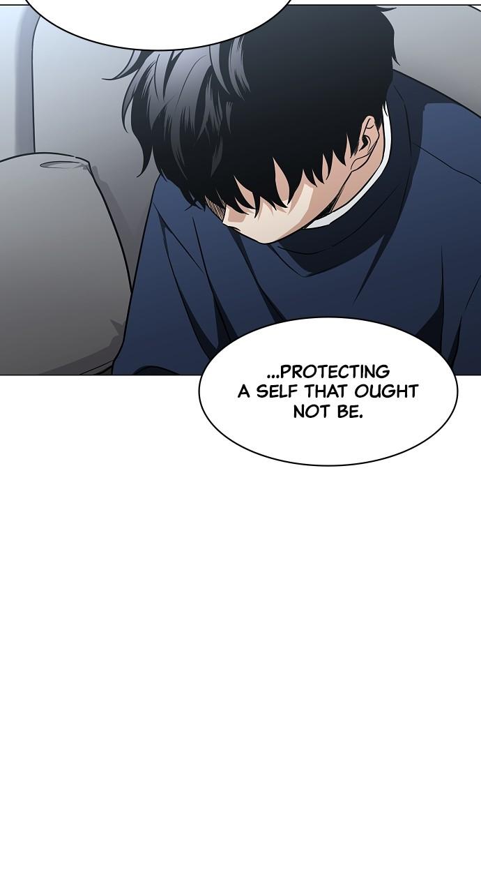 Jakdu: Shaman's Blade Chap 47 - Next Chap 48