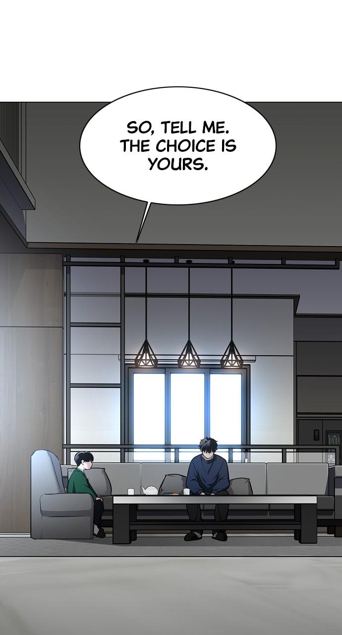 Jakdu: Shaman's Blade Chap 47 - Next Chap 48