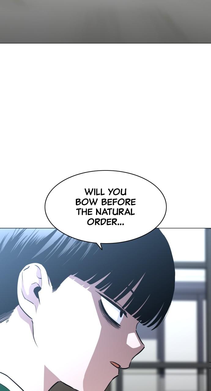 Jakdu: Shaman's Blade Chap 47 - Next Chap 48