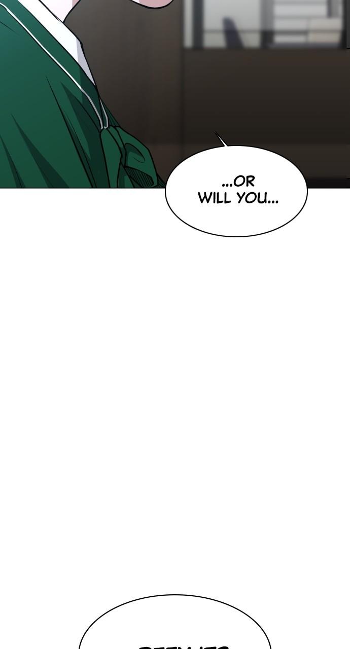 Jakdu: Shaman's Blade Chap 47 - Next Chap 48